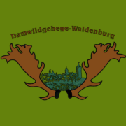 (c) Damwildgehege-waldenburg.de